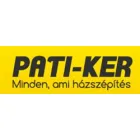 PATI-KER KFT.