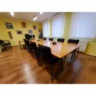 PATA SZOLGÁLTATÓ ÉS KERESKEDELMI KFT.