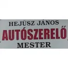 SAJTOS MIKLÓS ISTVÁN