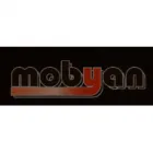 MOBYAN BÚTORIPARI KFT.