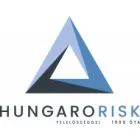 MOST VAN ITT AZ IDŐ - ACCESS BARS