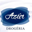 AZÚR DROGÉRIA MOHÁCS
