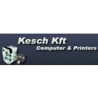 KESCH COMPUTER
